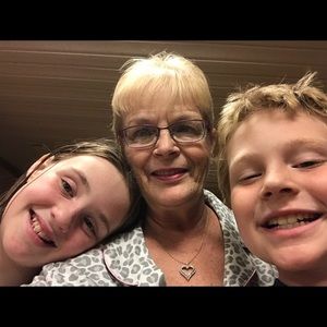 Meet your Posher, Else